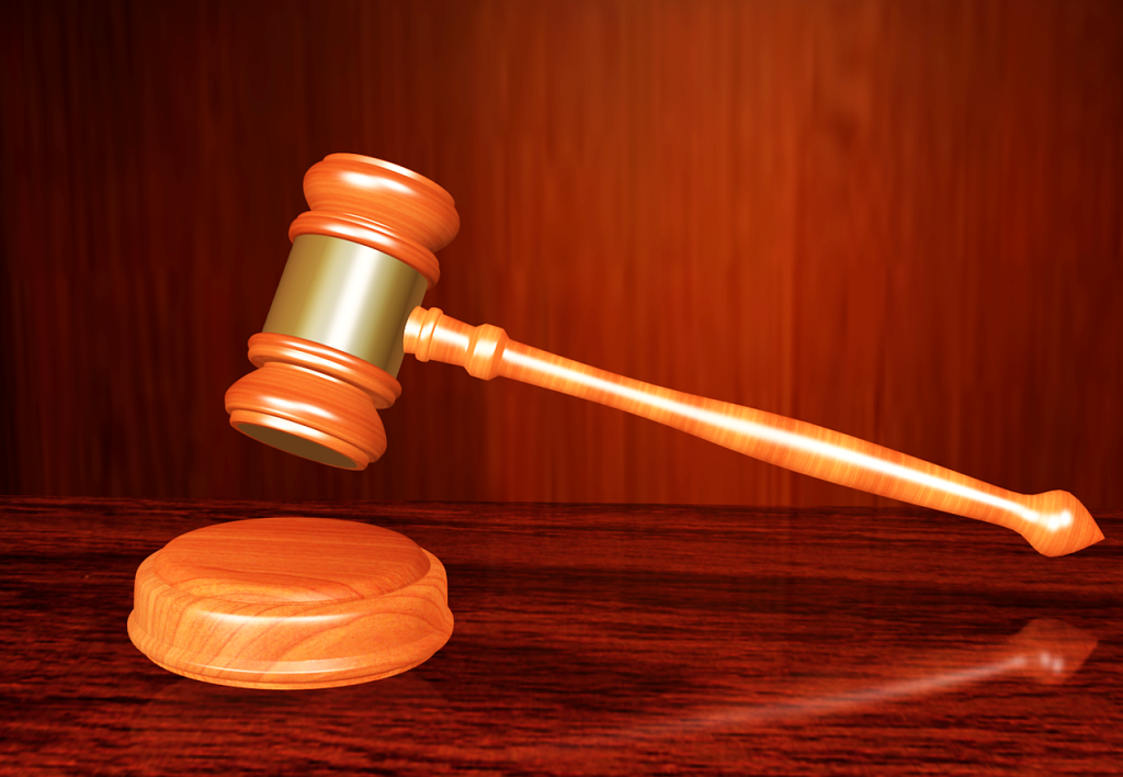 graphics, court, justice-882726.jpg